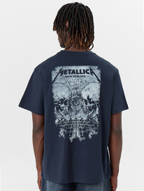 27.03  Mark Formelle �������� ������� 111935 111935 ���� +������ 18112