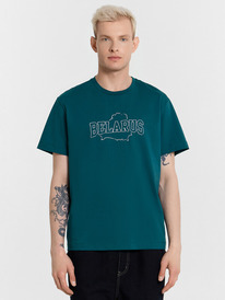 27.03  Mark Formelle �������� ������� 111935 111935 ��������� +������1 18112