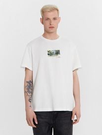 27.03  Mark Formelle �������� ������� 111935 111935 ����� +������1 93963