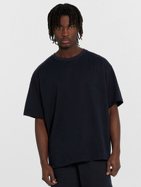 27.03  Mark Formelle �������� ������� 111937 111937 ���� 1050