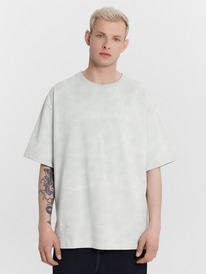 27.03  Mark Formelle �������� ������� 111937 111937 ������� ������� ����� 1050