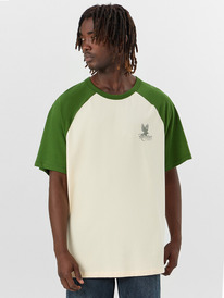 27.03  Mark Formelle �������� ������� 111947 111947 ������ +������ 18112