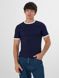 27.03  Mark Formelle �������� ������� 111950 111950 ������ 1050