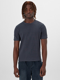 27.03  Mark Formelle �������� ������� 111950 111950 ������ 1050