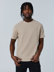 27.03  Mark Formelle �������� ������� 111952 111952 �������� 1050