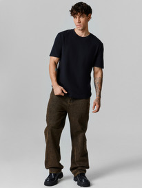 27.03  Mark Formelle �������� ������� 111954-1 111954-1 ������ 1050