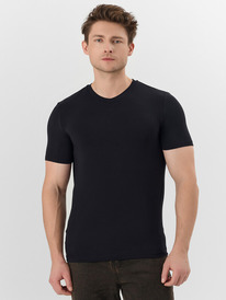 27.03  Mark Formelle �������� ������� 111957 111957 ������ 1050