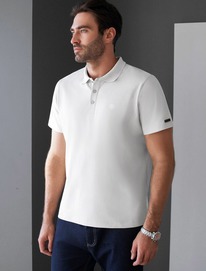 27.03  Vilatte �������� ���� � �������� ���������� �� ��������� �� ����������� �