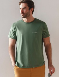 27.03  Vilatte �������� ���������������� ���� � ������� �� ������������ ������ U