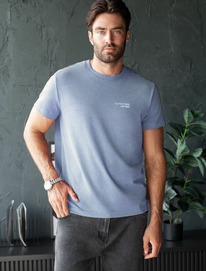 27.03  Vilatte �������� ���������������� ���� � ������� �� ������������ ������ U