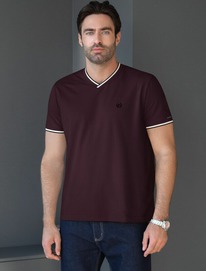 27.03  Vilatte �������� � V-������� �� ������������ ������ � ��������� U49.056 �