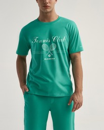 27.03  Oxouno ��������:���. ������ 12 OXO-2638-1406