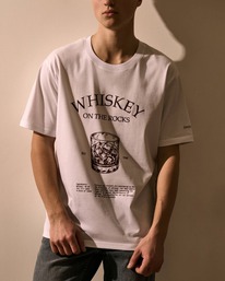 27.03  Oxouno ��������:���. ������ 18 OXO-3410-1409