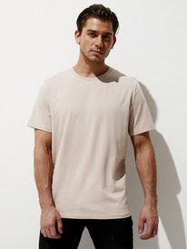 27.03  Omsa �������� �������� OmT_U 1201 ������� (��������) ���., CO OmT_U 1201 