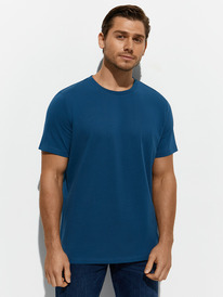 27.03  Omsa �������� �������� OmT_U 1201 ������� (��������) ���., CO OmT_U 1201 