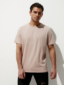 27.03  Omsa �������� �������� OmT_U 1201 ������� (��������) ���., CO OmT_U 1201 