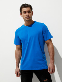 27.03  Omsa �������� �������� OmT_U 1201 ������� (��������) ���., CO OmT_U 1201 