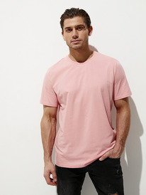 27.03  Omsa �������� �������� OmT_U 1201 ������� (��������) ���., CO OmT_U 1201 