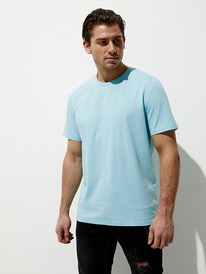 27.03  Omsa �������� �������� OmT_U 1201 ������� (��������) ���., CO OmT_U 1201 