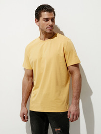 27.03  Omsa �������� �������� OmT_U 1201 ������� (��������) ���., CO OmT_U 1201 