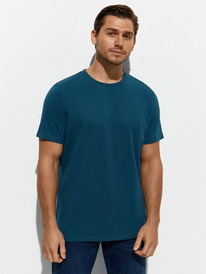 27.03  Omsa �������� �������� OmT_U 1201 ������� (��������) ���., CO OmT_U 1201 