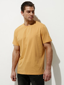 27.03  Omsa �������� �������� OmT_U 1201 ������� (��������) ���., CO OmT_U 1201 