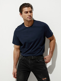 27.03  Omsa �������� �������� OmT_U 1201 ������� (��������) ���., CO OmT_U 1201 