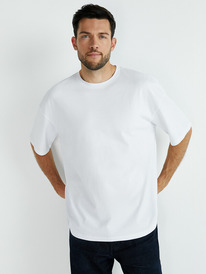 27.03  Omsa �������� �������� OmT_U 1302 �������� ���. OVERSIZE, CO OmT_U 1302 �