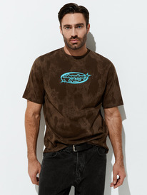 27.03  Omsa �������� �������� OmU 14300ST �������� �������  (������ �����), CO 