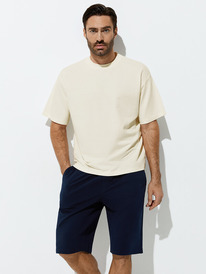 27.03  Omsa �������� �������� OmU 1453� �������� ���. OVERSIZE, CO+EL OmU 1453� 