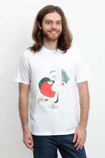 27.03  Very Neat ������� ��� � 3077/�����