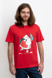 27.03  Very Neat ������� ��� � 3077/���������-�������