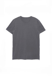 27.03  DiWaRi ������� ������� DIWARI ������� BASIC MEN MF 2024 20�-1087��� dark 