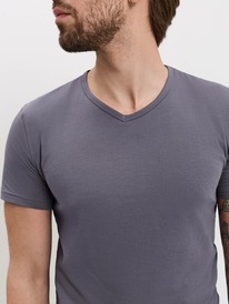 27.03  DiWaRi ������� ������� DIWARI ������� BASIC MEN MF 2025 20�-1096��� dark 