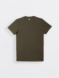 27.03  DiWaRi ������� ������� DIWARI ������� BASIC MF 309-10 10�-390��� khaki MF