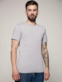 27.03  DiWaRi ������� ������� DIWARI ������� BASIC MF 309-10 10�-390��� light gr