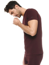 27.03  DiWaRi ������� ������� DIWARI ������� BASIC MF 309-10 10�-390��� bordo MF