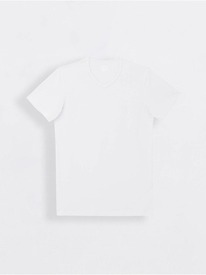 27.03  DiWaRi ������� ������� DIWARI ������� BASIC MF 310-10 10�-391��� white MF