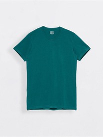 27.03  DiWaRi ������� ������� DIWARI ������� BASIC MF 310-10 10�-391��� emerald 