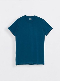 27.03  DiWaRi ������� ������� DIWARI ������� BASIC MF 310-10 10�-391��� deep sea