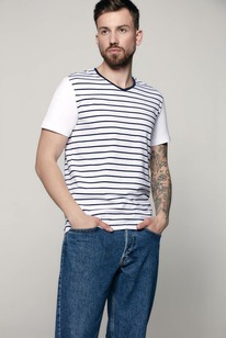 27.03  DiWaRi ������� ������� DIWARI ������� MF 662 17�-279��� �����-����� MF 66