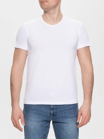 27.03  ��������� ������� ������� ��������� ������� ������� 6500 16�6500 ����� (�