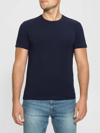 27.03  ��������� ������� ������� ��������� ������� ������� 6600 16�6600 �.����� 