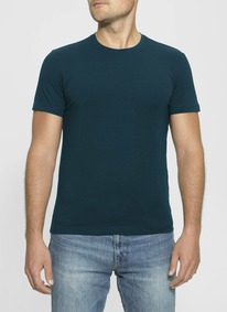 27.03  ��������� ������� ������� ��������� ������� ������� 6600 16�6600 ��������