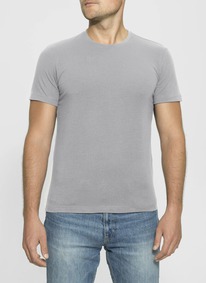 27.03  ��������� ������� ������� ��������� ������� ������� 6600 16�6600 ��.�����