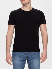 27.03  ��������� ������� ������� ��������� ������� ������� 6600 16�6600 ������ (