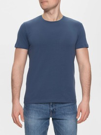 27.03  ��������� ������� ������� ��������� ������� ������� 6600 16�6600 ����� (�