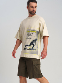 27.03  PlayToday ������� ����������� ��� ������ (��������) 12556034