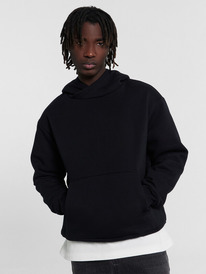 22.03  Mark Formelle ���� ������� 121803 121803 ������ 1050