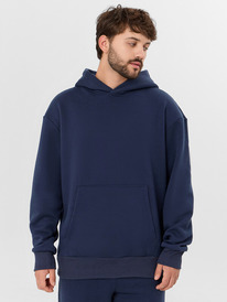 22.03  Mark Formelle ���� ������� 121806-1 121806-1 ���� 1050